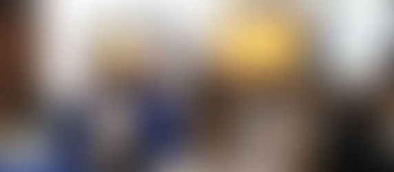 Por fin un seguro de viaje que entiende que no todo es París y Nueva York