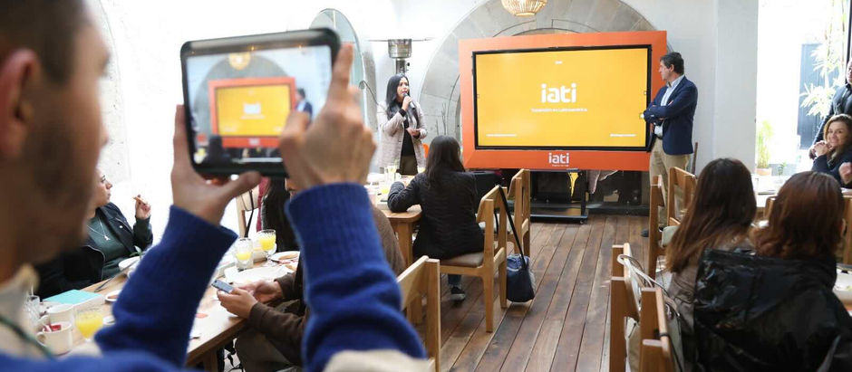 Por fin un seguro de viaje que entiende que no todo es París y Nueva York