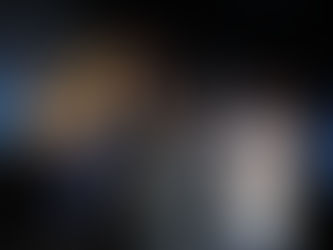 TikTok ya no solo quiere que hagas videos: ahora quiere que vivas de ellos