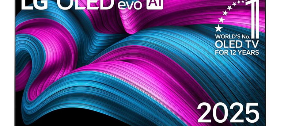 LG se pone generoso: lanza Multishop con descuentos extra para estudiantes y empresas