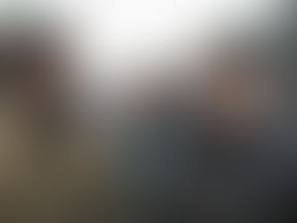 HBO Max trae terror, romance turco y un cazador de demonios gruñón para esta semana