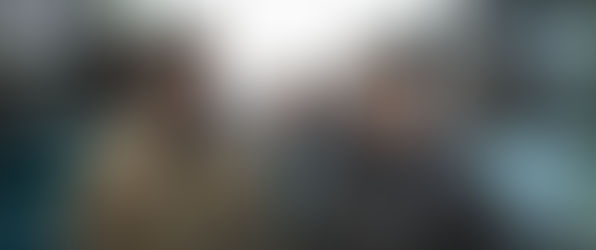 HBO Max trae terror, romance turco y un cazador de demonios gruñón para esta semana