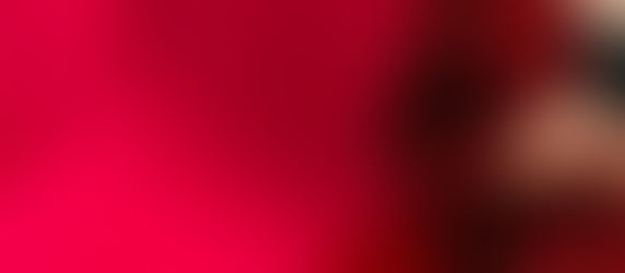 Pinterest por fin sale del celular: Casa Pinterest llega a Roma Norte para romper la barrera entre lo digital y lo real