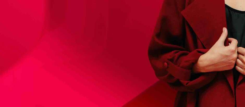 Pinterest por fin sale del celular: Casa Pinterest llega a Roma Norte para romper la barrera entre lo digital y lo real