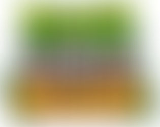 Plants vs. Zombies: Replanted cumple un mes y PopCap lo celebra arreglando todo lo que no funcionaba