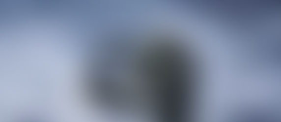 DJI lanza la Osmo Action 6 con apertura variable y promete revolucionar las cámaras de acción