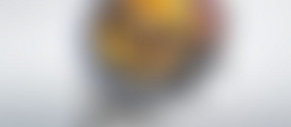 Seiko Speedtimer SSC947: El reloj que fue al espacio regresa más cool que nunca