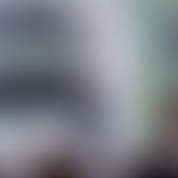 Changan se planta en Guangzhou con tecnología que parece sacada de película futurista