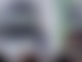 Changan se planta en Guangzhou con tecnología que parece sacada de película futurista