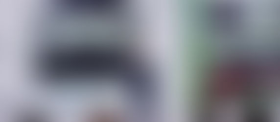 Changan se planta en Guangzhou con tecnología que parece sacada de película futurista