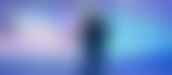 InfoComm América Latina: El Futuro del Audio Ya Llegó a CDMX (Y Disney Estará Ahí)