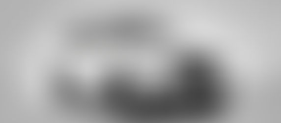 El Rolls-Royce Black Badge Cullinan Series II llegó a México y está más salvaje que nunca