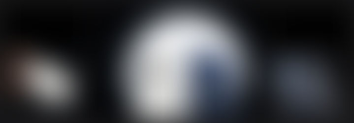 Realme GT 8 Pro: El smartphone que se viste como tú quieres