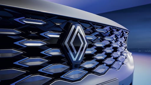 Renault te salva de la quiebra del regreso a clases con promoción sin comisiones