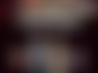 Starbucks se mete al Upside Down con Stranger Things para celebrar el final de la serie