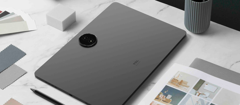 Adiós a los ojos de zombi: Las tablets que prometen salvar tus maratones de series y entregas finales