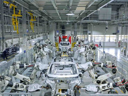 ¿Qué onda con Changan? La marca china que ya no solo quiere ser "otra más" en el mapa