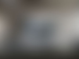 Samsung convierte tu sala en cine para las fiestas de fin de año