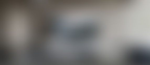 Samsung convierte tu sala en cine para las fiestas de fin de año