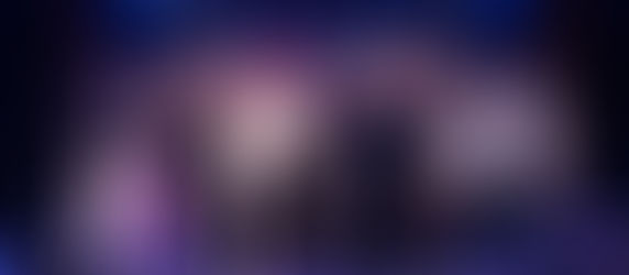 MYST RAPSODIA vuelve a Totalplay con un elenco que no te vas a querer perder