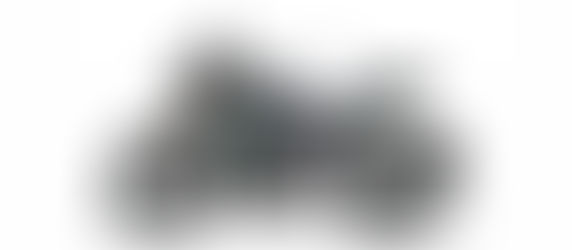 ⚡️ YADEA Keeness: ¿La Moto Eléctrica que Realmente Vale la Pena? 🏍️Olvídate de la Gasolinera (Y del Tráfico)