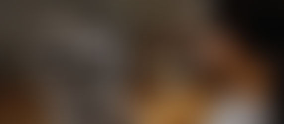 Adiós copas de vino, hola tazas de café: por qué la nueva etiqueta premium huele a espresso