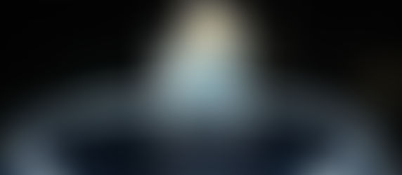 El MX Master 4 llegó a México y se agotó antes de que te dieras cuenta