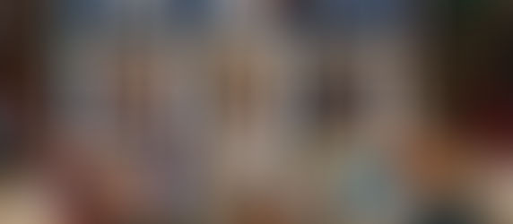 LEGO y Stranger Things se despiden con 2,593 piezas de nostalgia ochentosa