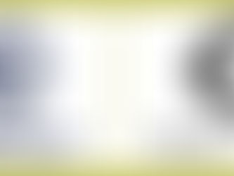 Volkswagen y Rivian cumplen un año juntos y las cosas se ponen serias