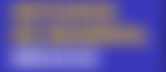 Nintendo vuelve a la carga: CCXP México 2025 promete ser épico