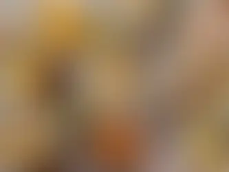 Los 5 brunchs de San Diego que merecen tu resaca de fin de semana