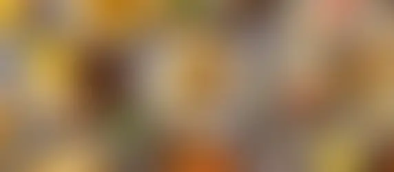 Los 5 brunchs de San Diego que merecen tu resaca de fin de semana