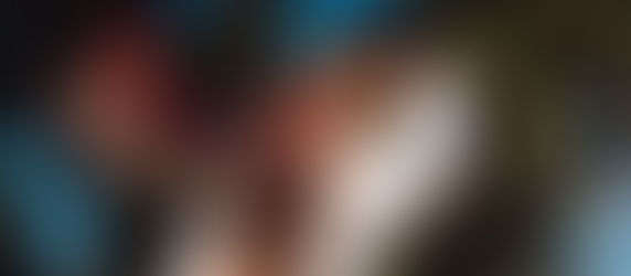 Rels B vuelve a la carga con afroLOVA 25': El mood veraniego que necesitabas