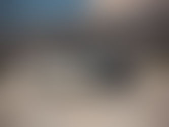 Toyota Tundra TRD Pro Híbrida: Cuando "menos combustible" no significa "menos poder"