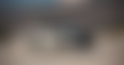 Toyota Tundra TRD Pro Híbrida: Cuando "menos combustible" no significa "menos poder"