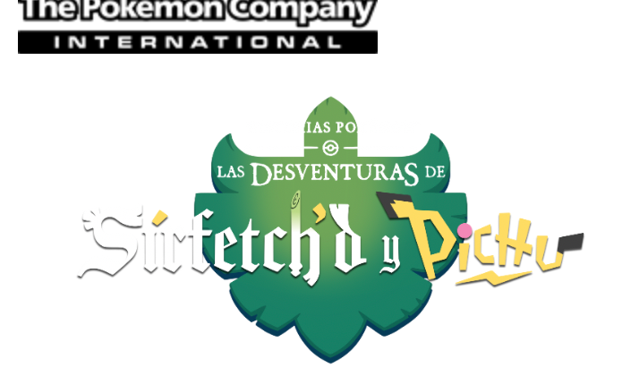 ¿Un Pokémon con humor británico? El stop-motion que no sabías que necesitabas pero que ya queremos ver