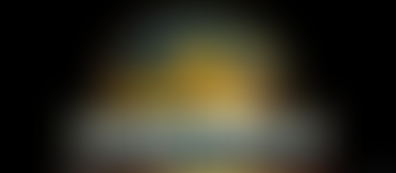 Los dinosaurios se apoderaron de TikTok y la verdad es que lo necesitábamos