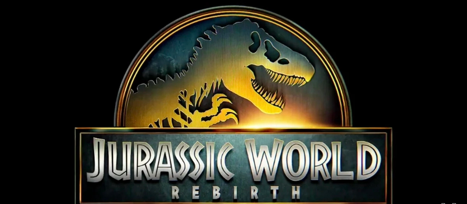 Los dinosaurios se apoderaron de TikTok y la verdad es que lo necesitábamos