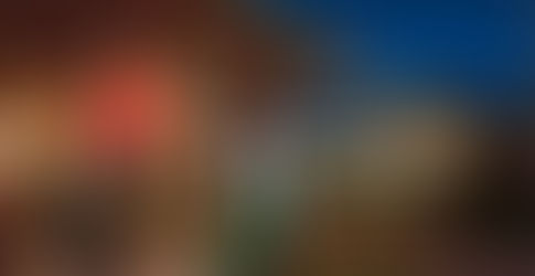 Jessica Alba trae la magia navideña con un especial que va más allá de los martillos