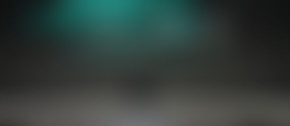 ¡Llegó el realme GT 7! El "Flagship Killer" que promete destronar a los caros