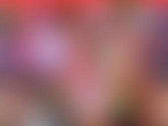 LG convirtió la IA en tu compositor personal y medio millón de personas le dedicaron canciones a sus mamás