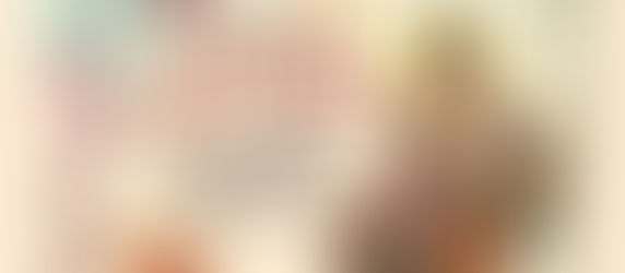 Gran Sur lidera el Palomazo 2025: Música, solidaridad y buenas vibras por los refugiados