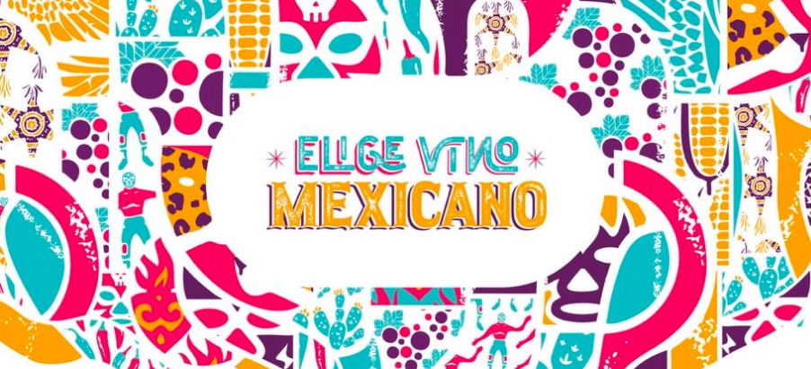 México le dedica una semana entera al vino nacional (y sí, hay degustaciones con mariachi)