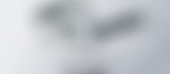 ¿Lentes inteligentes que sí combinan con tu outfit? Samsung y Google dicen que sí es posible