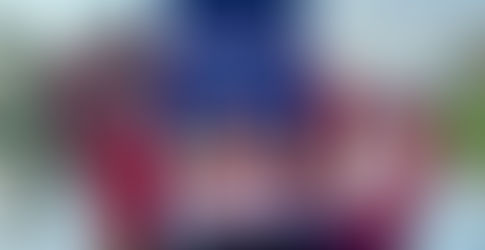 PlayStation convirtió una trajinera de Xochimilco en escenario de sus juegos más épicos