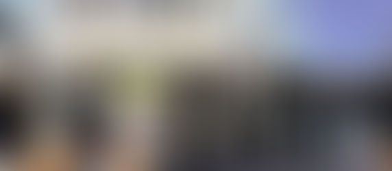 Mexicanos compramos tech entre lo barato y lo premium: Las nuevas tendencias que están cambiando todo