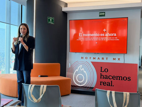 Vivir de Internet ya no es un mito de tus tíos