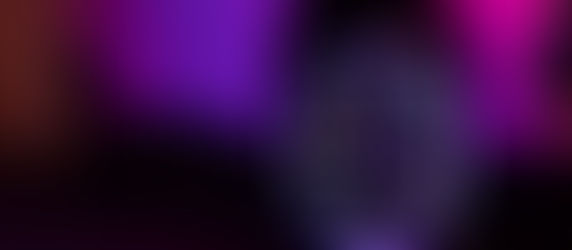 SOUEAST llega a México: La marca china que promete 1,000 km de autonomía (y más de 100 km solo con electricidad)