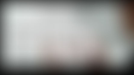 ¿Tu celular por fin te entiende? El truco de Nothing para que dejes de escribir como robot