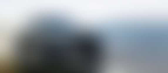 Geely se convirtió en el invitado que se robó la fiesta automotriz este año